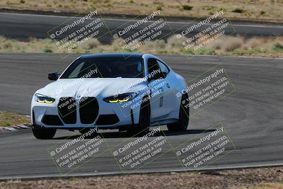 media/Apr-06-2025-Extreme Speed (Sun) [[ad1499d5ff]]/Green group/Turn 3/
